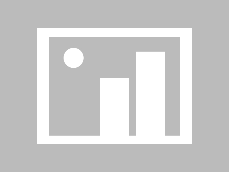 法甲联赛：巴黎圣日耳曼胜里尔晋级，法国杯巴黎圣日耳曼vs里尔