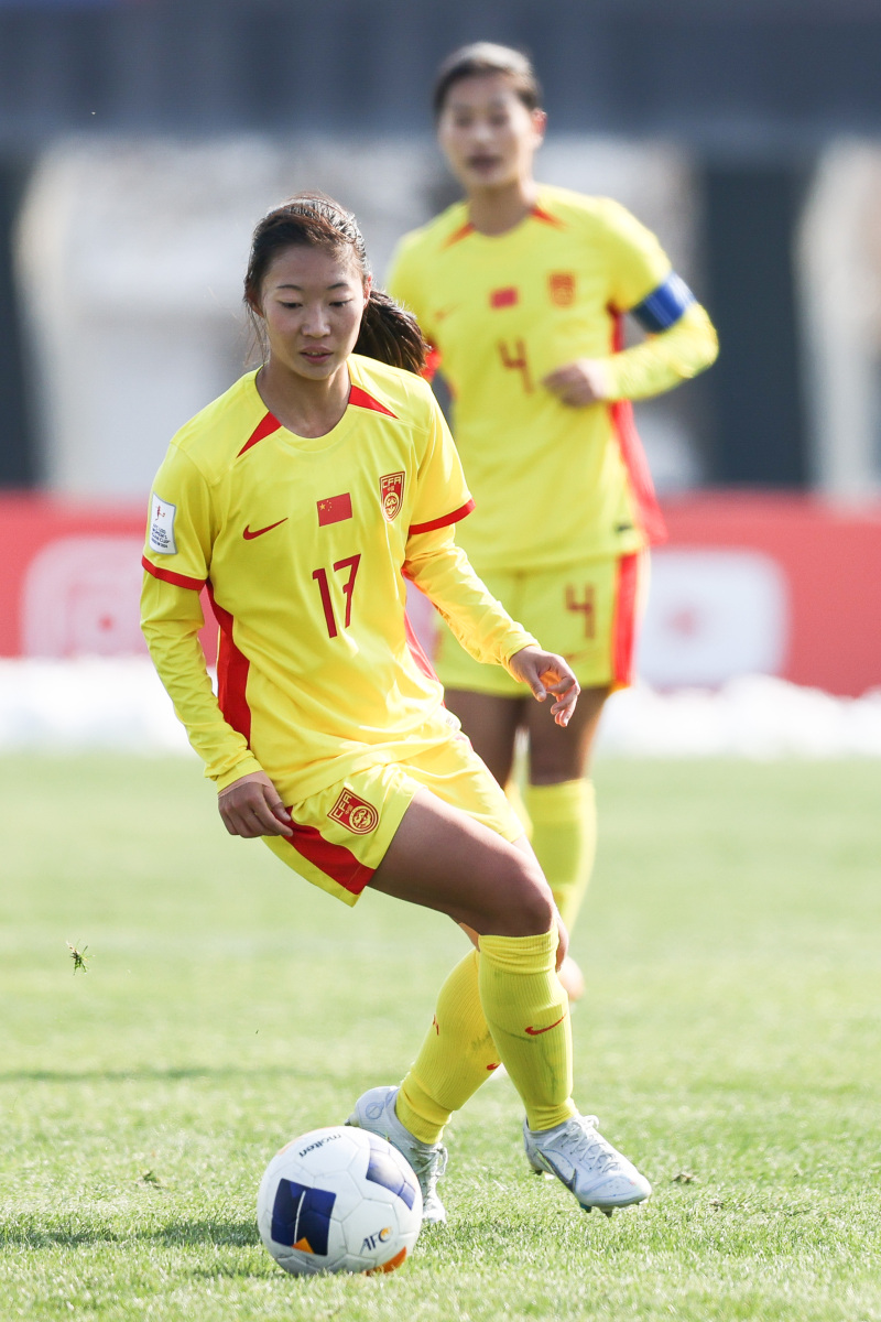 中国女足以出色表现夺冠,赢得掌声(中国女足以出色表现夺冠,赢得掌声的是谁) 中国女足以出色表现夺冠,赢得掌声(中国女足以出色表现夺冠,赢得掌声的是谁)