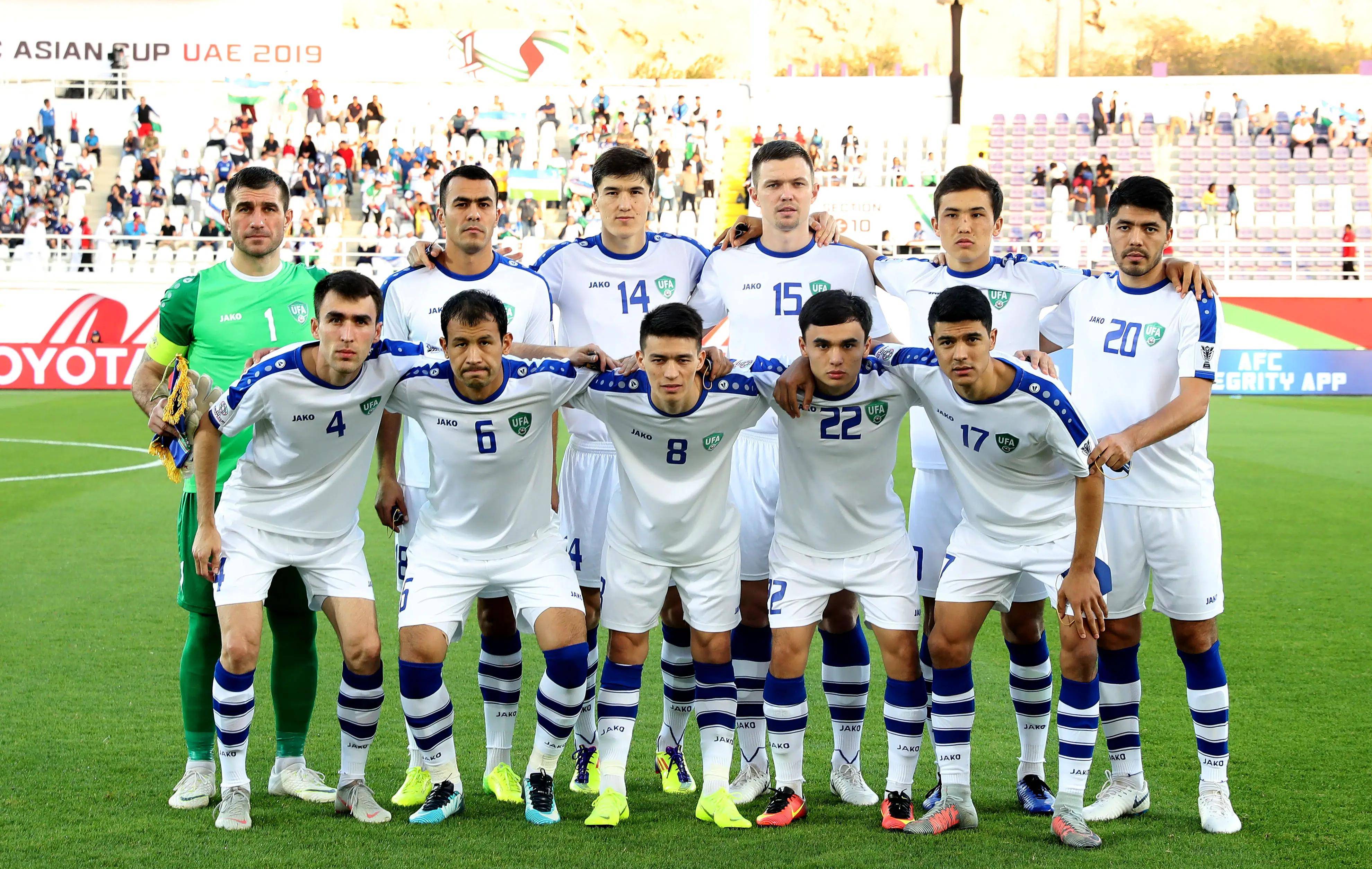 星空体育网站-阿尔巴尼亚对乌兹别克斯坦展开激烈角逐，欧国联赛的争霸之战的简单介绍