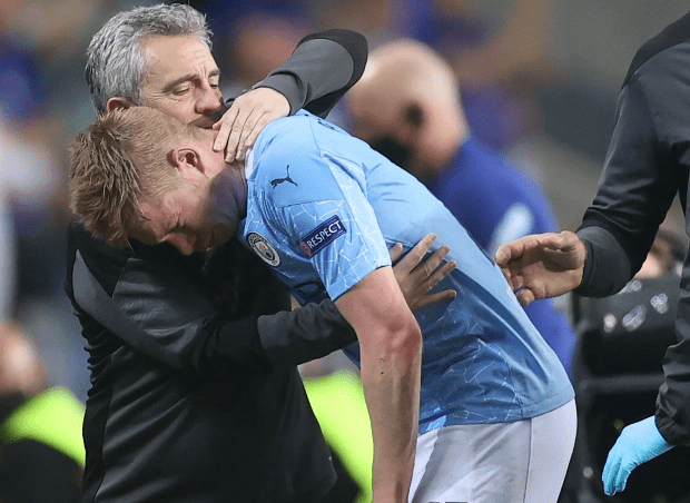 星空体育官方登录入口-关于马塞兰斯对阵马德里竞技，胜负难断！的信息