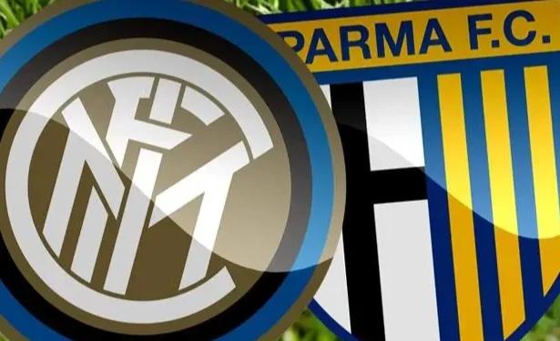 星空体育地址-国际米兰将在客场与帕尔马展开激烈争夺(2018年09月15日国际米兰 vs 帕尔马视频直播)