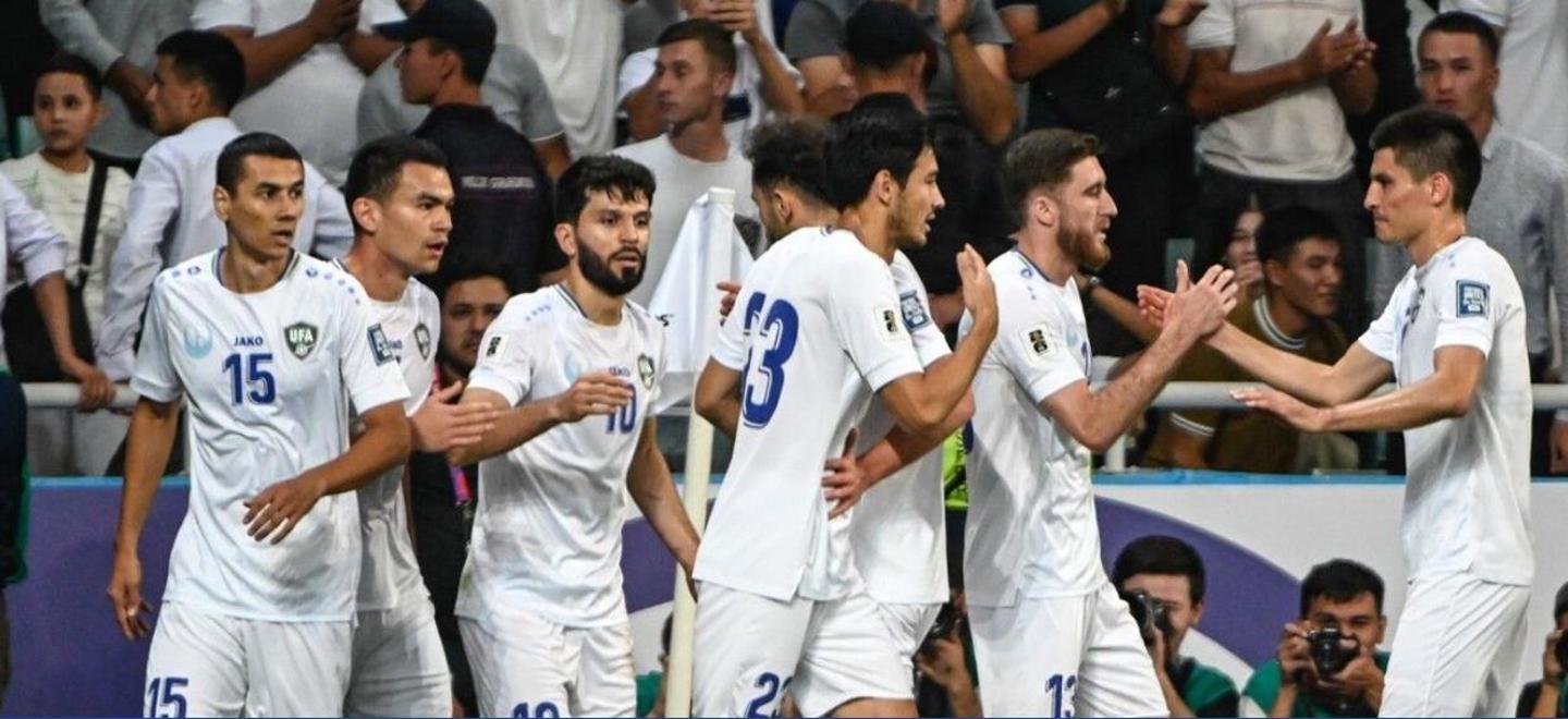 阿尔巴尼亚对乌兹别克斯坦展开激烈角逐,欧国联赛的争霸之战的简单介绍 阿尔巴尼亚对乌兹别克斯坦展开激烈角逐,欧国联赛的争霸之战的简单介绍