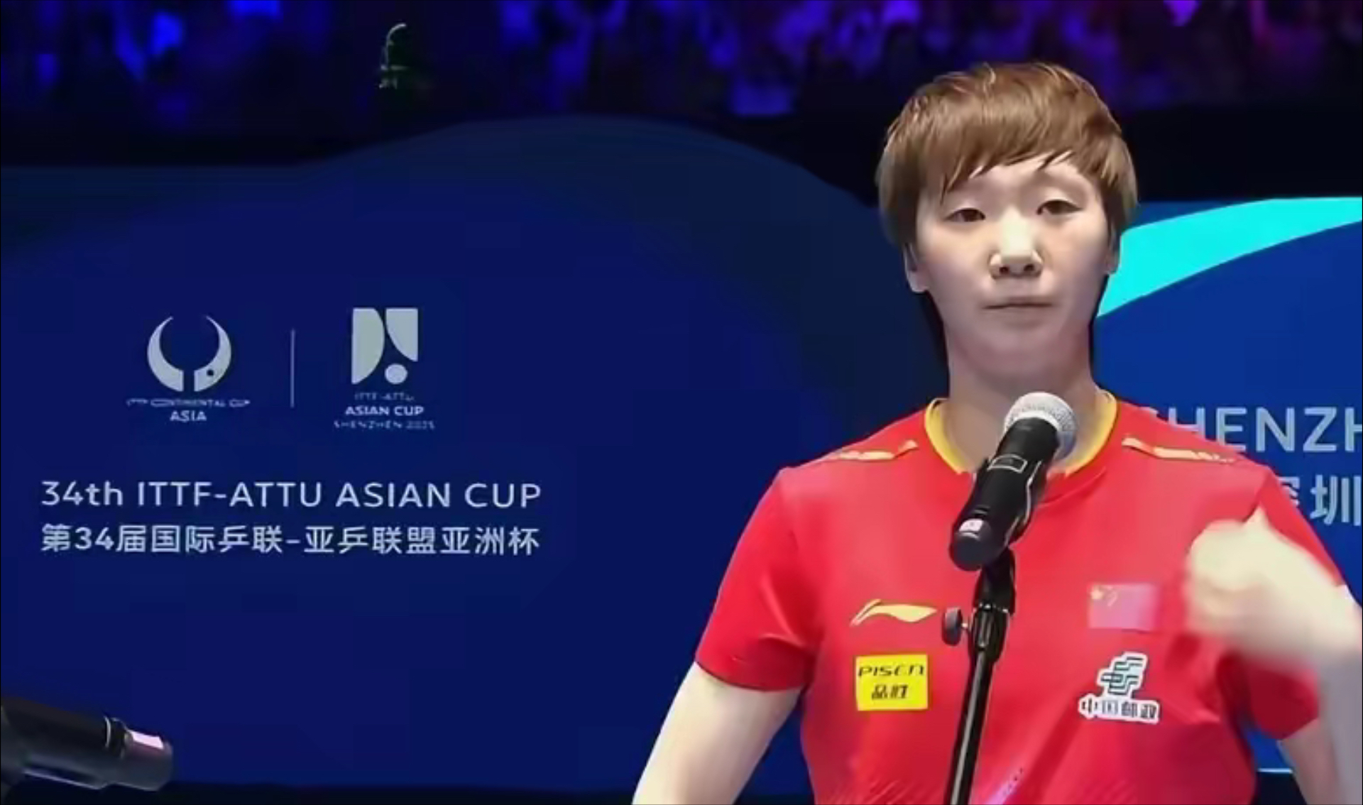 星空体育官方-选手相互竞争，实力尽显无遗(选手相互竞争,实力尽显无遗憾)