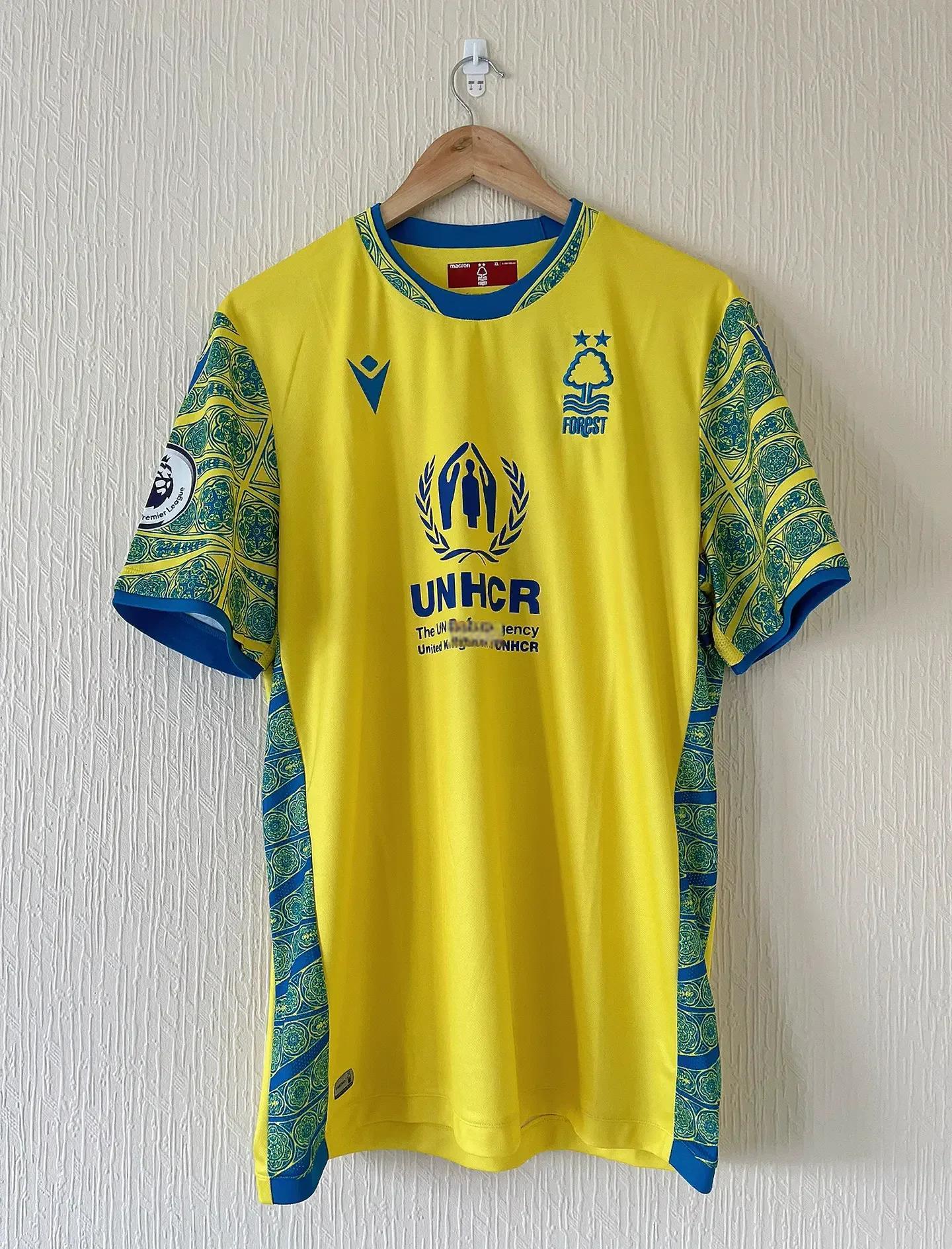 汉堡披露新赛季主场球衣设计的简单介绍 汉堡披露新赛季主场球衣设计的简单介绍