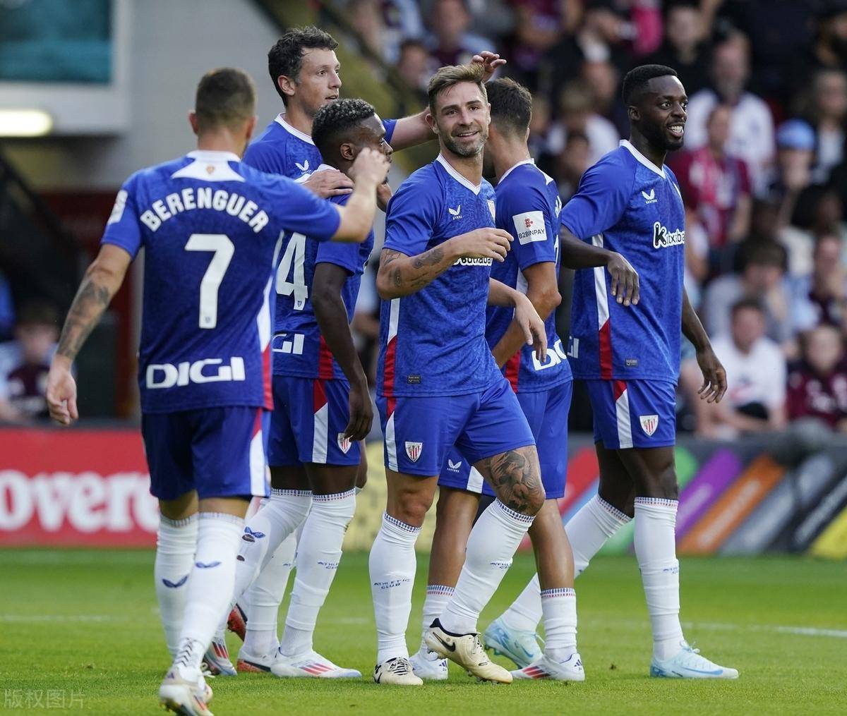 星空体育登录-关于赫塔菲守住主场，逼平毕尔巴鄂的信息