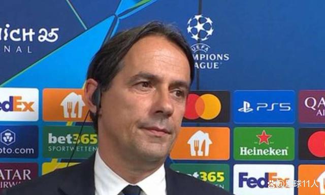 意大利队教练因家庭原因离开(意大利队教练因家庭原因离开球队) 意大利队教练因家庭原因离开(意大利队教练因家庭原因离开球队)