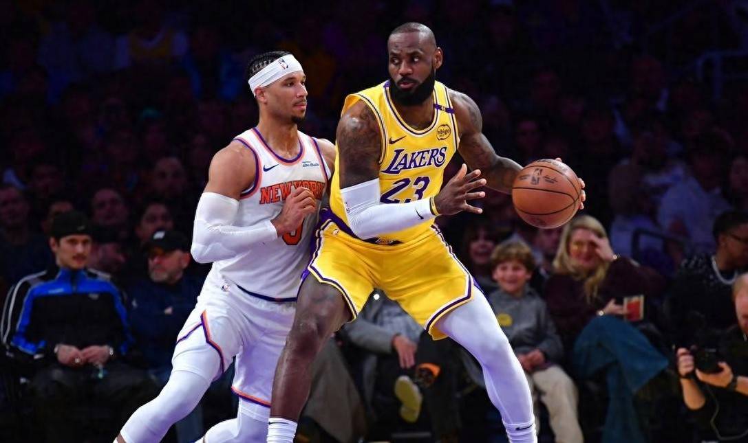 湖人冲刺夺冠期待詹皇回归(湖人冲刺夺冠期待詹皇回归的球队)