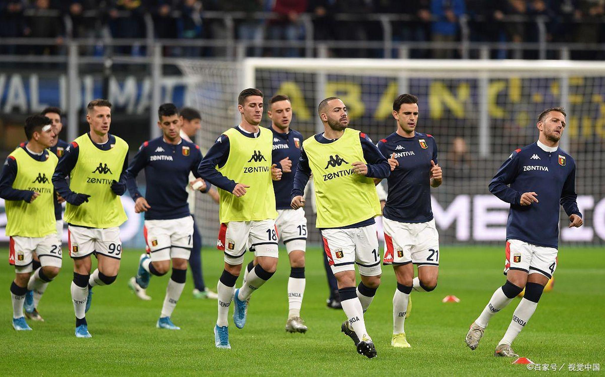 格拉纳达在联赛中表现出色(格拉纳达在联赛中表现出色的球队) 格拉纳达在联赛中表现出色(格拉纳达在联赛中表现出色的球队)