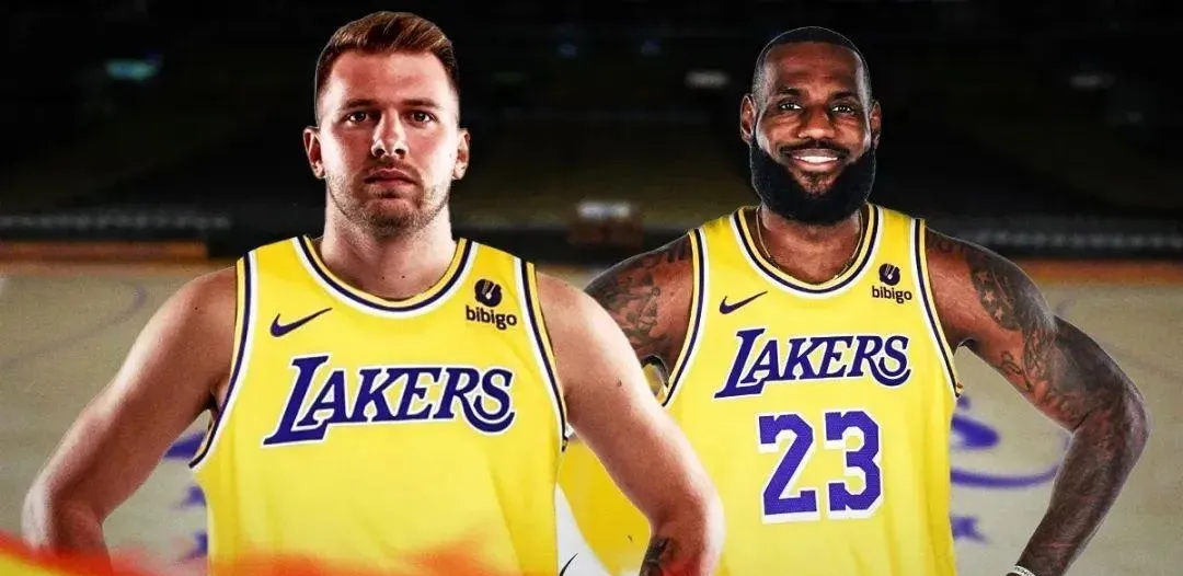 星空体育在线-教练智慧慧眼识才，带领球队创造辉煌战绩(教练智慧慧眼识才,带领球队创造辉煌战绩的句子)