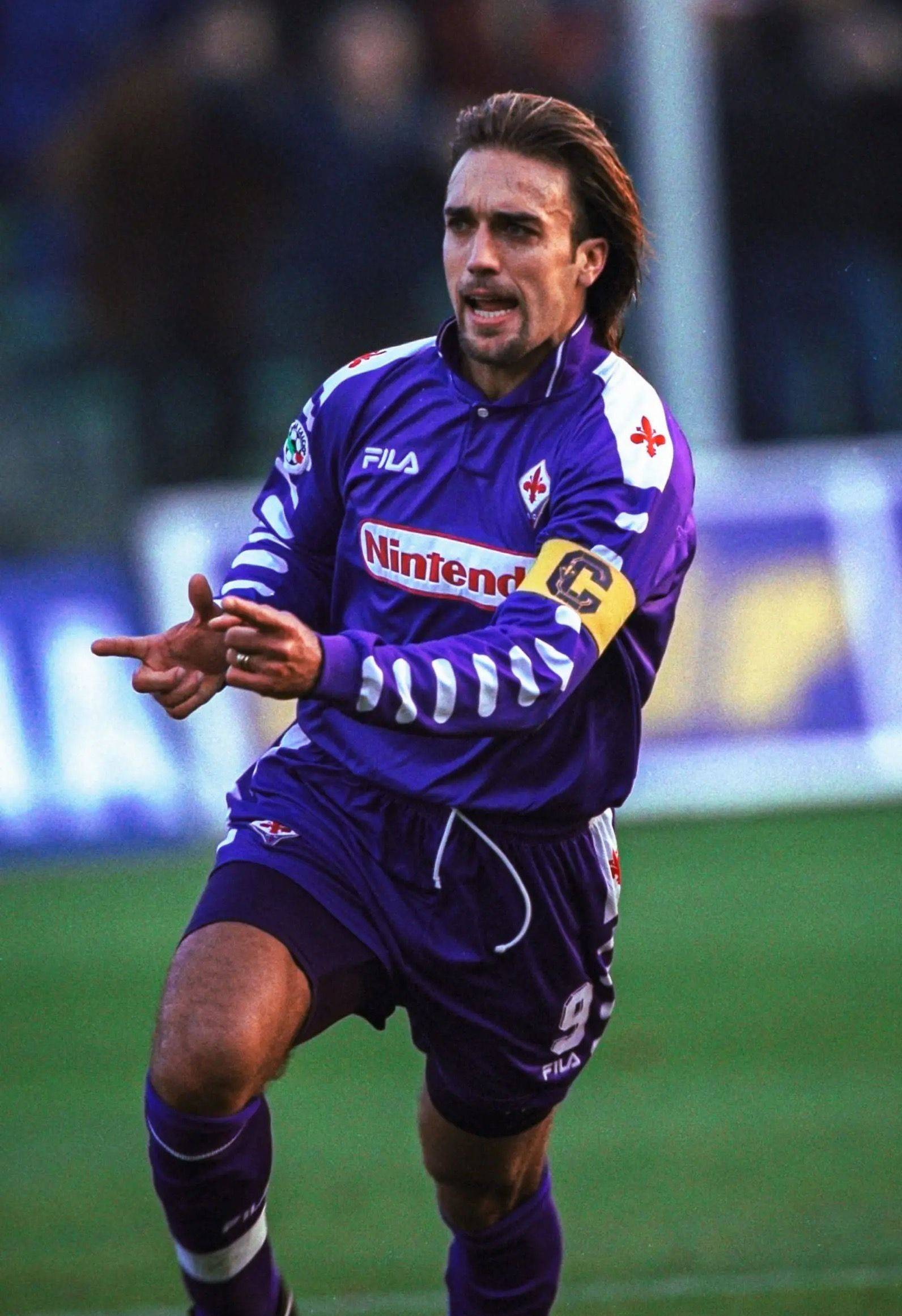 法国联赛球队签下意甲篮球运动员(法国联赛球队签下意甲篮球运动员是谁) 法国联赛球队签下意甲篮球运动员(法国联赛球队签下意甲篮球运动员是谁)