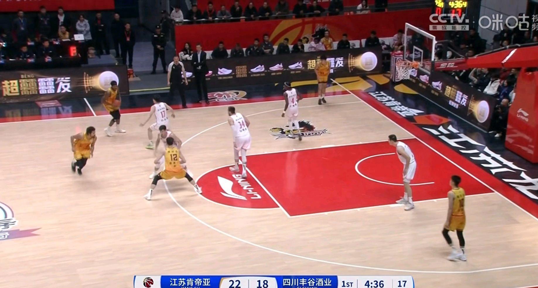 星空体育官网登录网址-江苏队主场击败山西，喜迎关键胜利的简单介绍