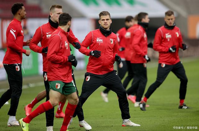 斯图加特队新援奉献进球,为球队赢得胜利的简单介绍 斯图加特队新援奉献进球,为球队赢得胜利的简单介绍