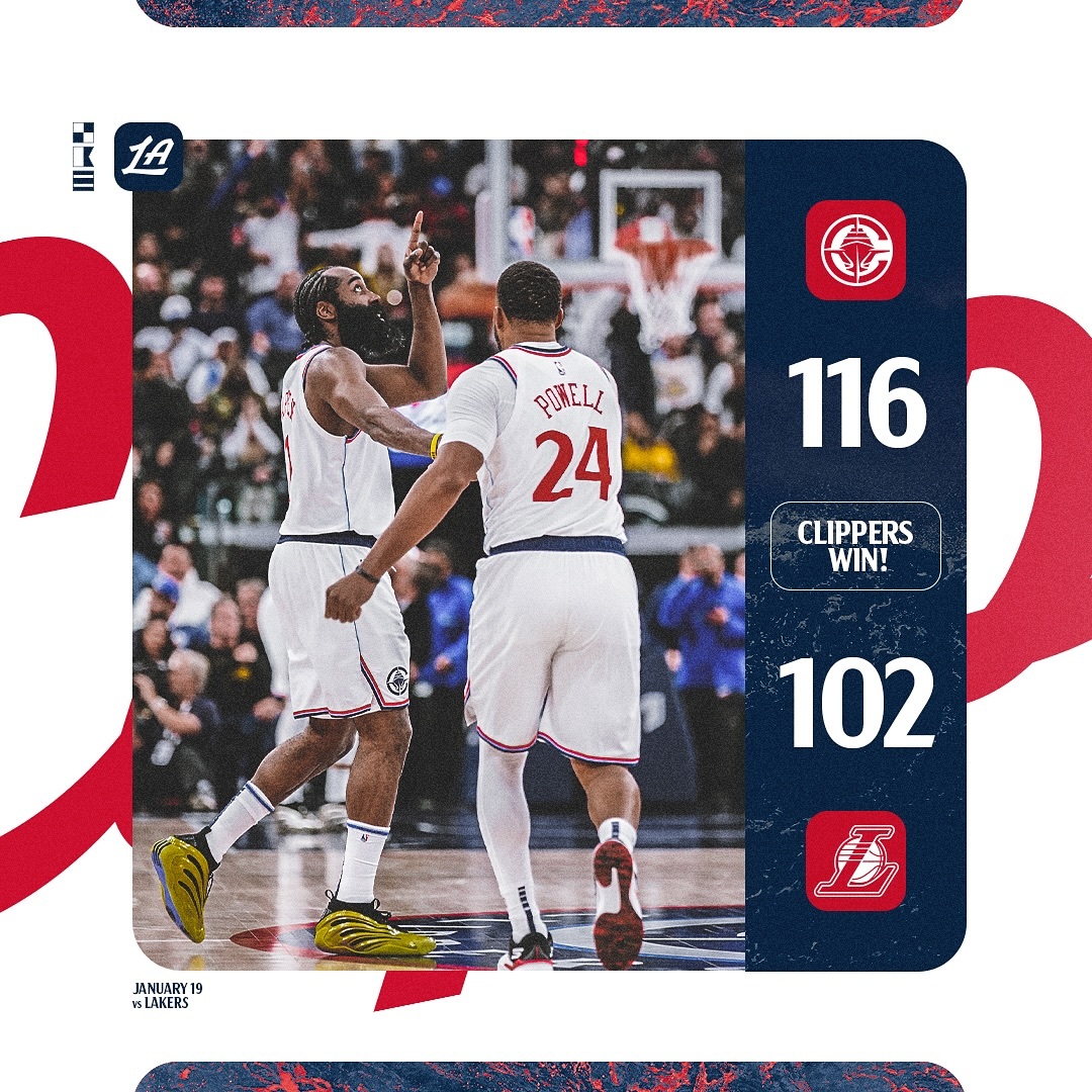 星空体育官网登录网址-豪华二旅轻取快船，险胜拓荒者的简单介绍