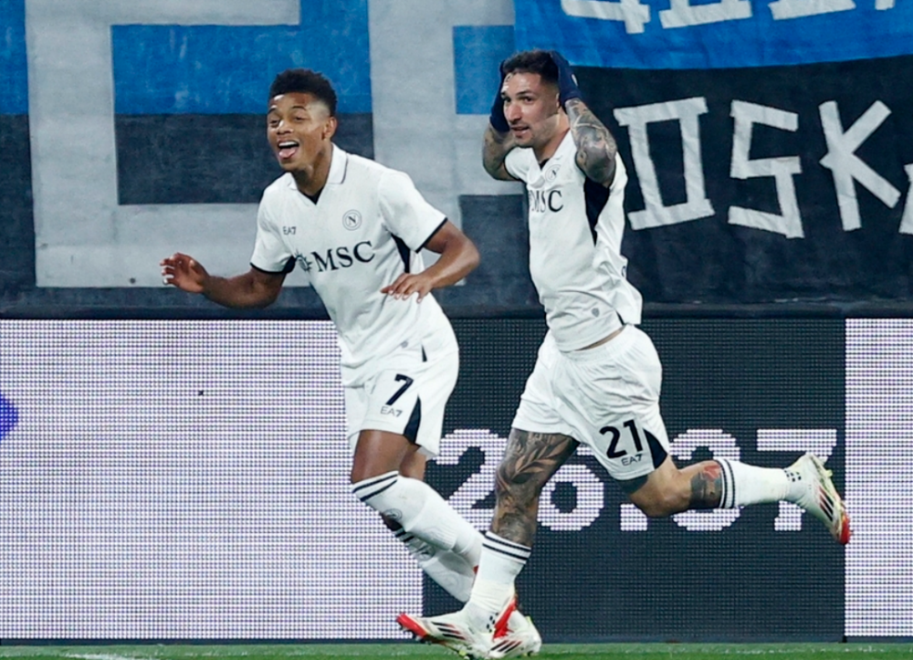 尤文图斯主场胜利,追赶领头羊的简单介绍 尤文图斯主场胜利,追赶领头羊的简单介绍