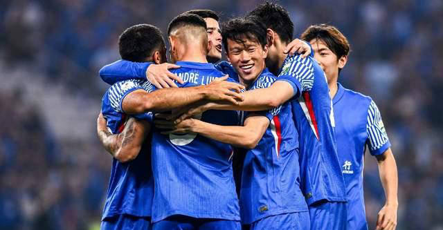 星空体育app下载-关于谢周三战胜对手，积分榜逐渐攀升的信息