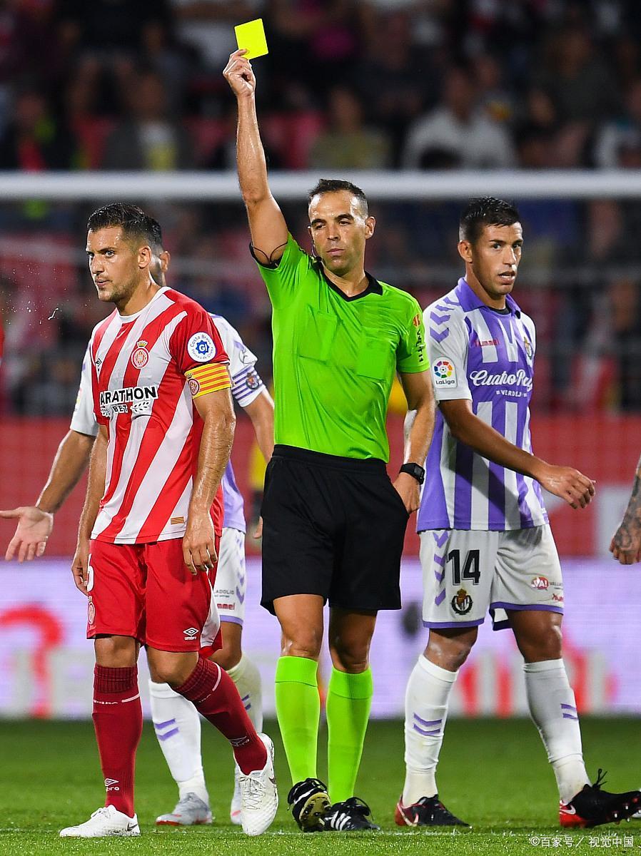 包含赫罗纳大胜瓦伦西亚，积极上升的词条