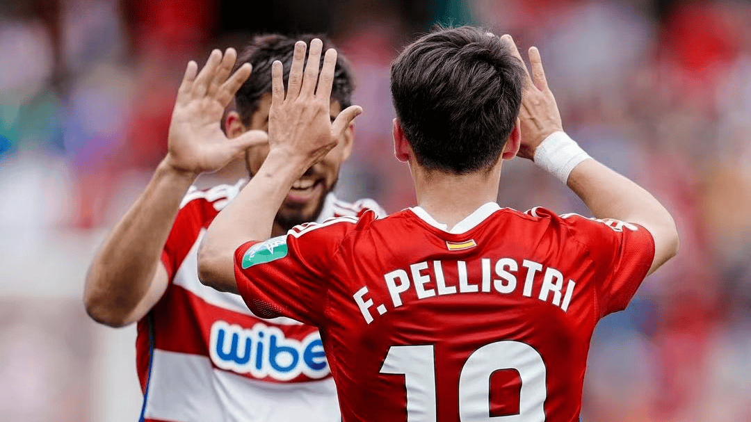 包含赫罗纳大胜瓦伦西亚，积极上升的词条