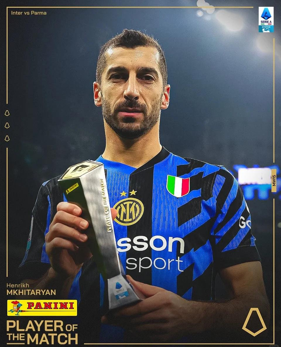 星空体育直播-国际米兰逆袭帕尔马，助力连胜(2018年09月15日国际米兰 vs 帕尔马视频直播)