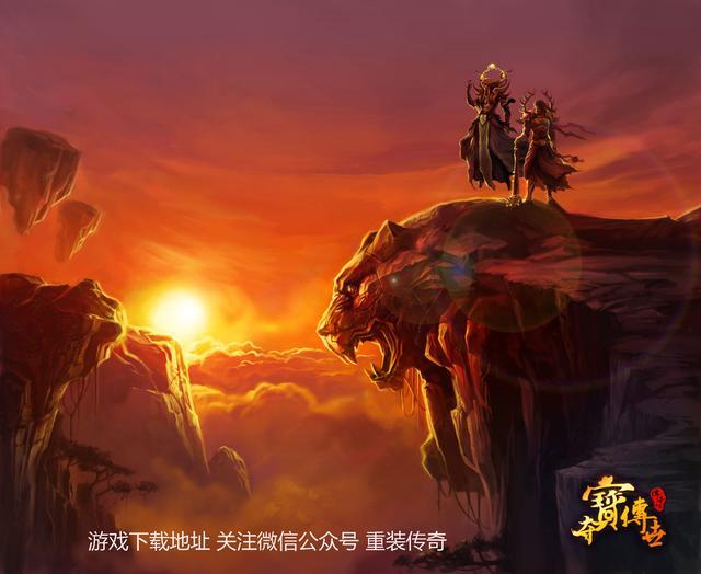 关于创造传奇辉煌,亚足赛乐此不疲的信息 关于创造传奇辉煌,亚足赛乐此不疲的信息