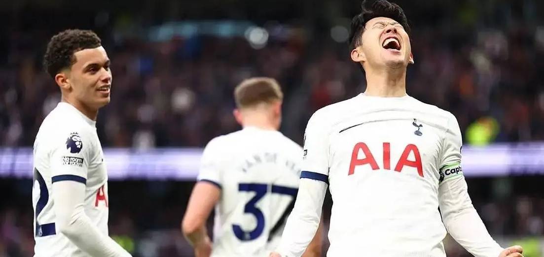 包含利兹联客场逼平热刺,表现可圈可点的词条 包含利兹联客场逼平热刺,表现可圈可点的词条