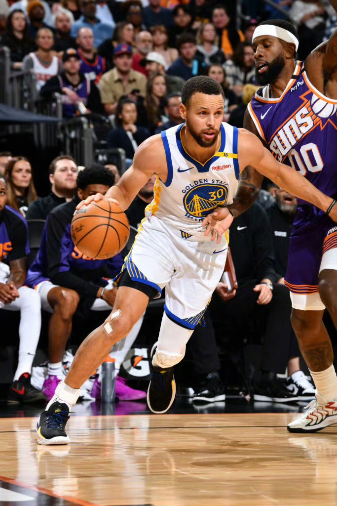 星空体育app下载-陕西队爆冷战胜对手，掀起不小波澜的简单介绍