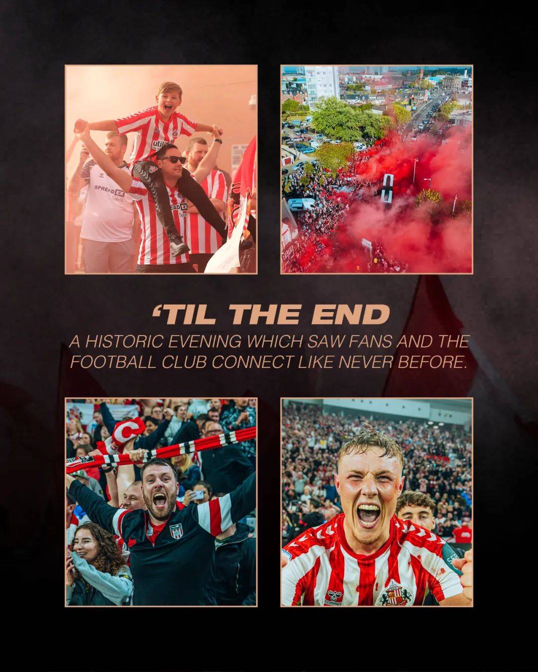 星空体育app下载地址-包含桑德兰主场击败对手，顽强作战堂前战功的词条