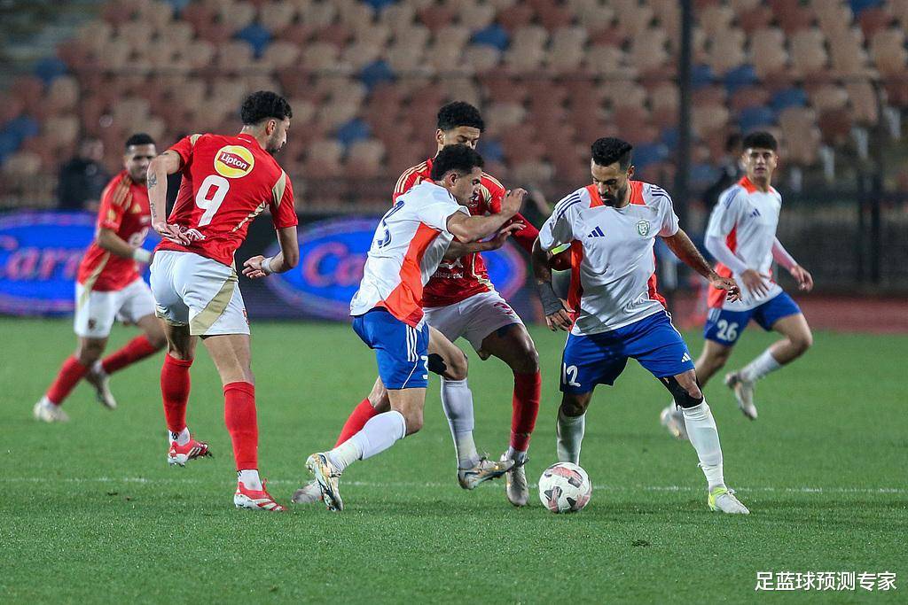 包含非洲球队奋力争夺胜利,实力正不断提升的词条 包含非洲球队奋力争夺胜利,实力正不断提升的词条