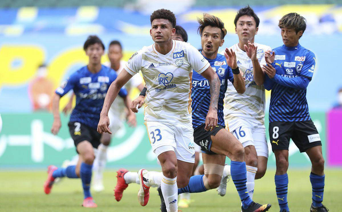 阿尔梅里亚客场击败劲旅,追赶争取保级希望的简单介绍 阿尔梅里亚客场击败劲旅,追赶争取保级希望的简单介绍