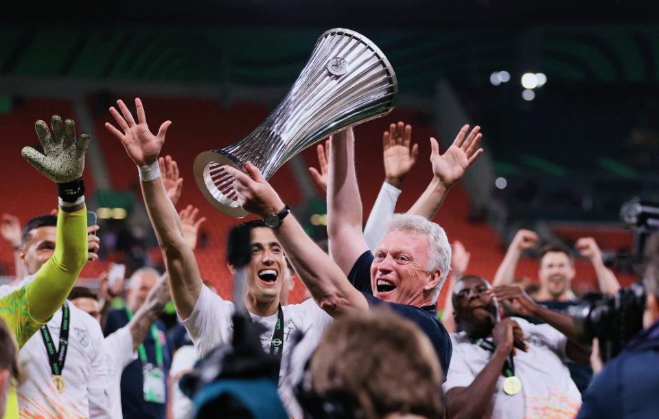 阿尔梅里亚客场击败劲旅,追赶争取保级希望的简单介绍 阿尔梅里亚客场击败劲旅,追赶争取保级希望的简单介绍