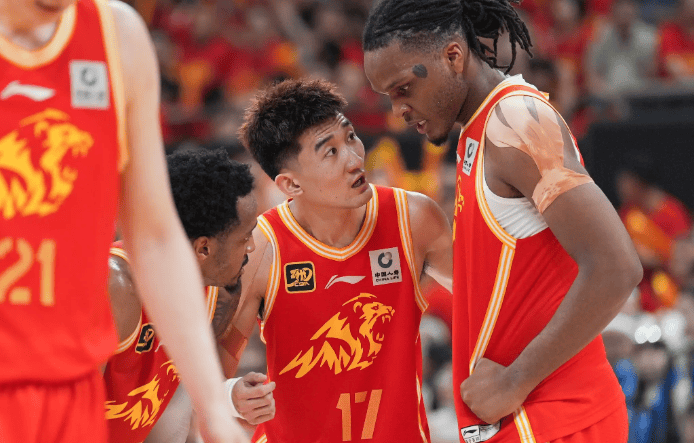 北京首钢夺得本赛季总冠军,创造历史记录的简单介绍 北京首钢夺得本赛季总冠军,创造历史记录的简单介绍