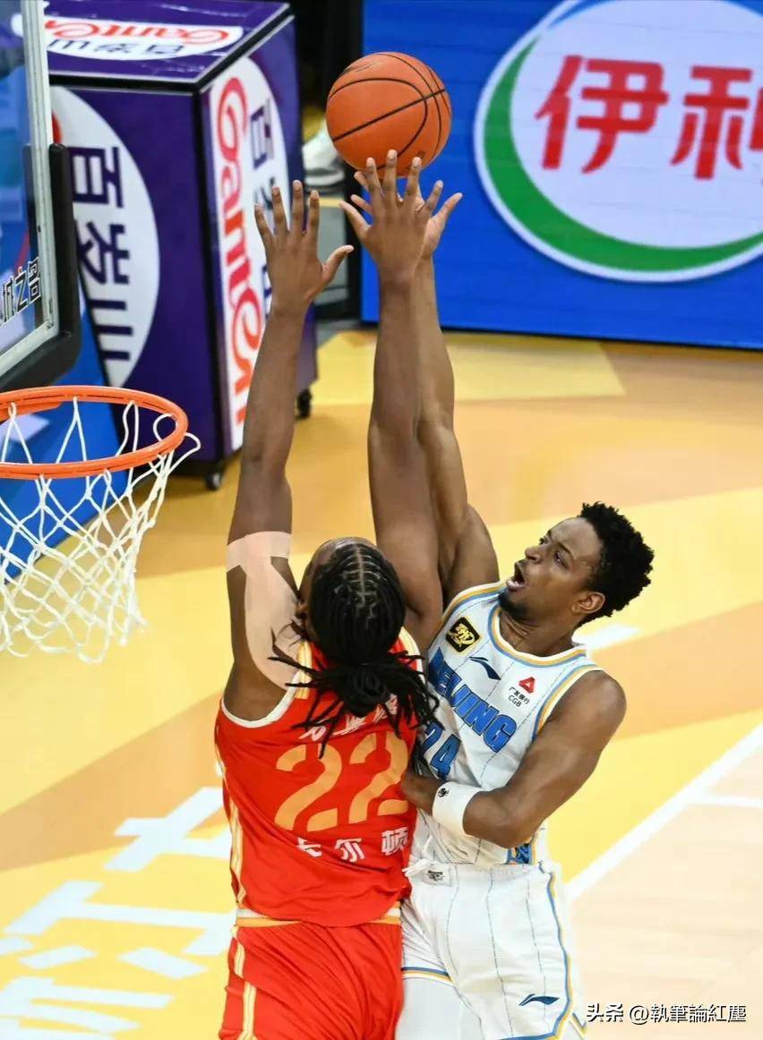 北京首钢夺得本赛季总冠军,创造历史记录的简单介绍 北京首钢夺得本赛季总冠军,创造历史记录的简单介绍