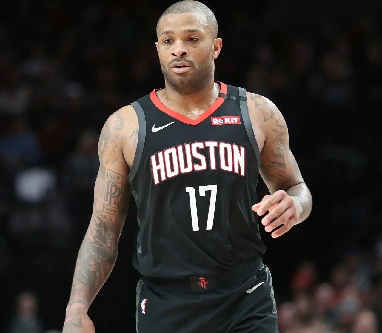 阿拉伯联合酋长国球队面对东亚强队,奋力拼搏的简单介绍 阿拉伯联合酋长国球队面对东亚强队,奋力拼搏的简单介绍