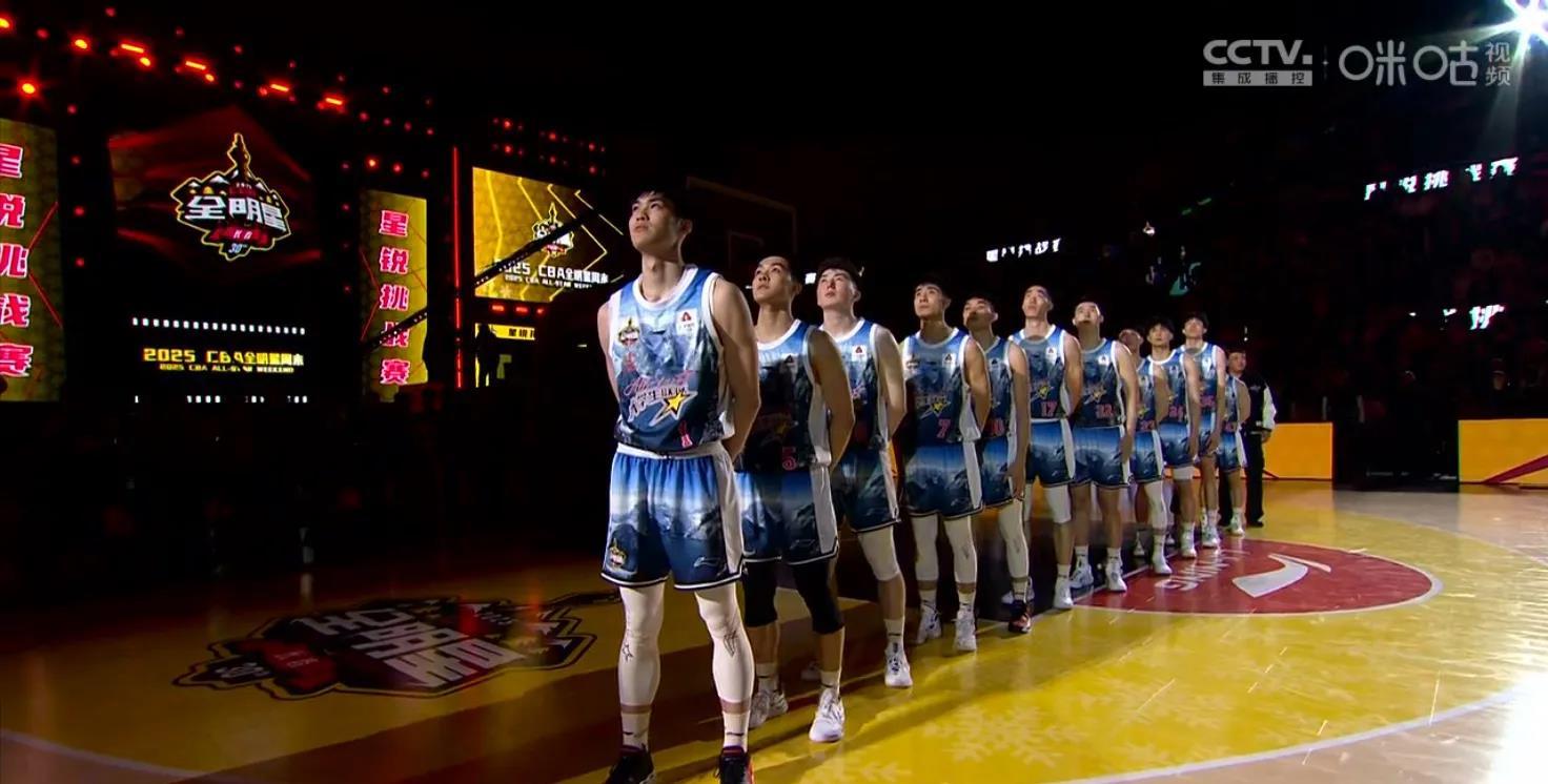 关于强强对话,球员实力对拼,激发热血激战的信息 关于强强对话,球员实力对拼,激发热血激战的信息