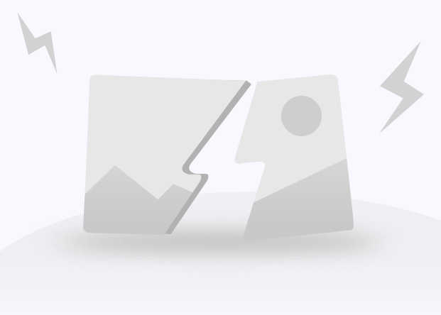 星空体育下载-芬兰队客场战胜对手，排名有所提升的简单介绍