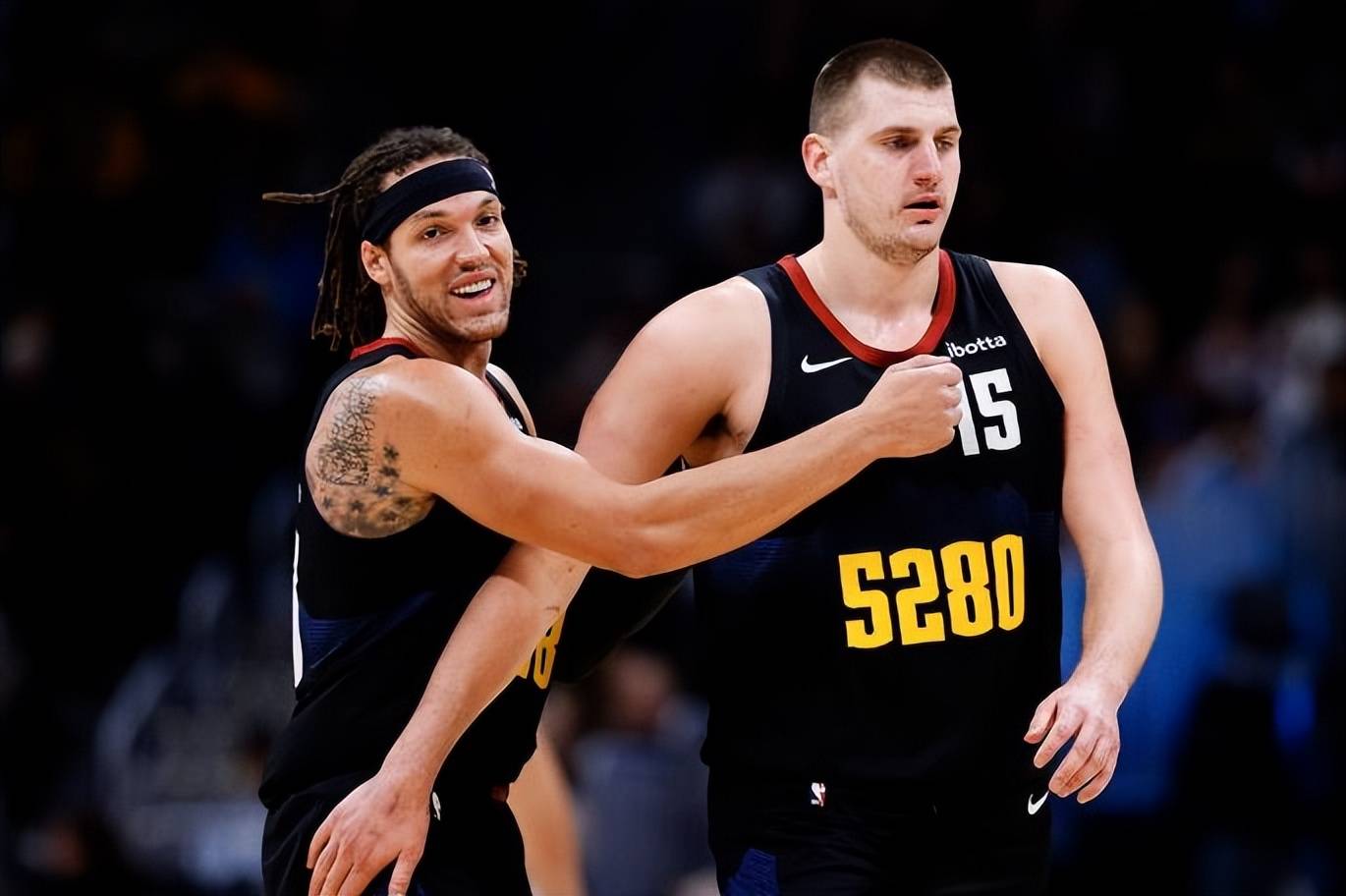 星空体育vip注册-森林狼主场击败开拓者，取得胜利