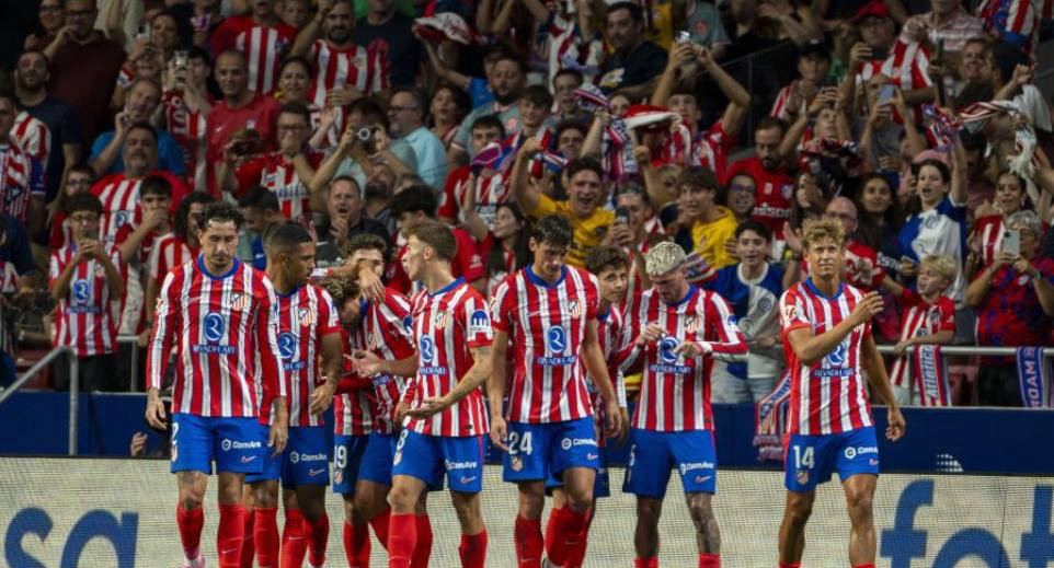 星空体育官网app-尤文图斯击败马德里竞技，团队配合出色