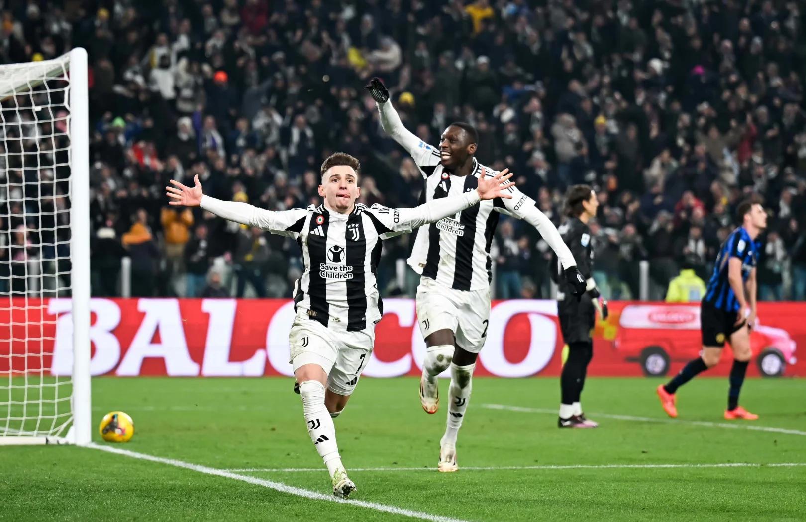 尤文图斯击败马德里竞技,团队配合出色 尤文图斯击败马德里竞技,团队配合出色