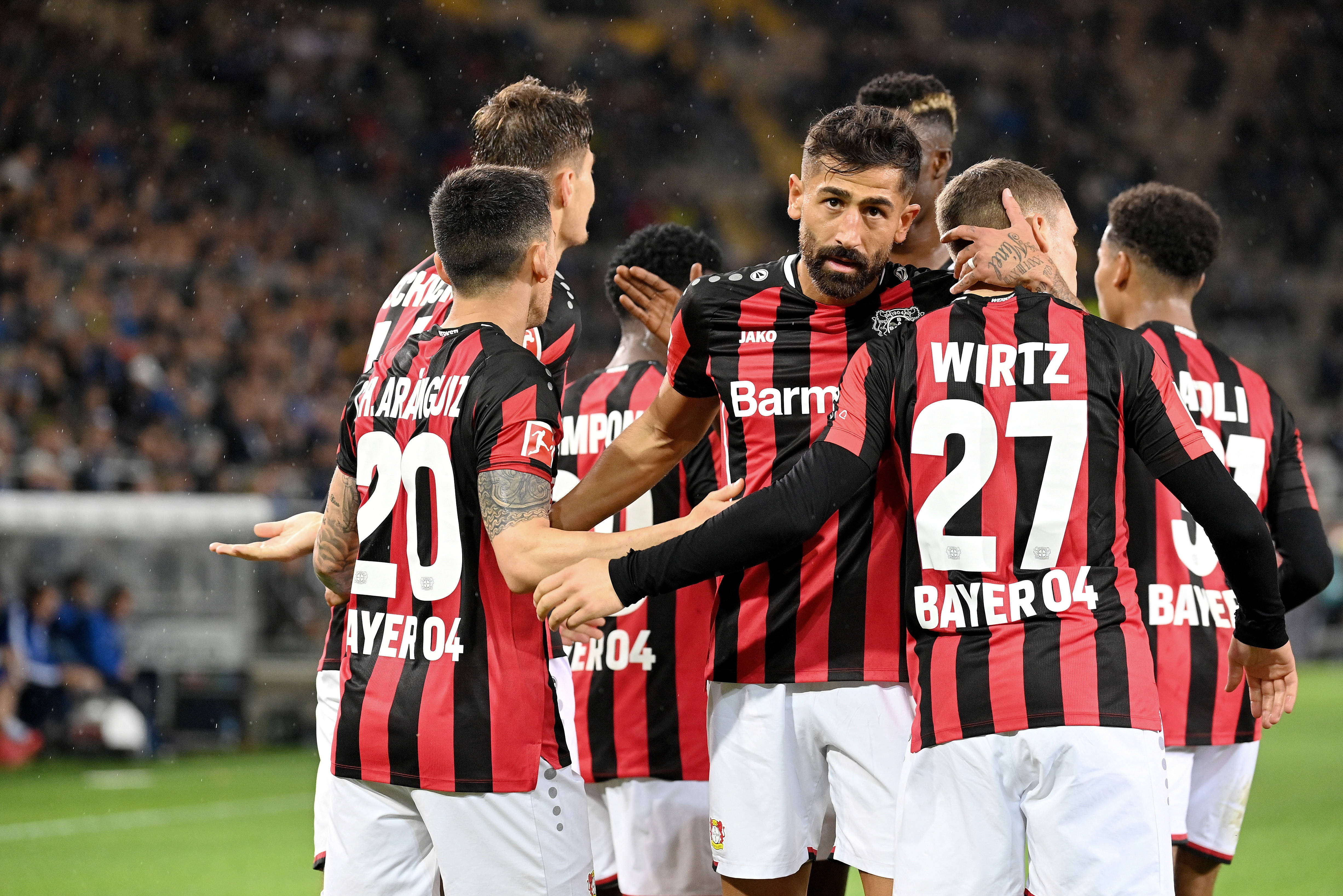 热刺战平沃特福德,欧战悬念的简单介绍 热刺战平沃特福德,欧战悬念的简单介绍