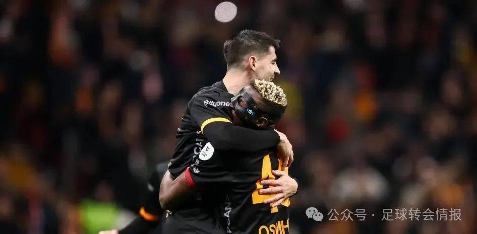 星空体育课程-关于阿尔希拉尔替补席深度成优势，冲击世俱杯冠军的信息