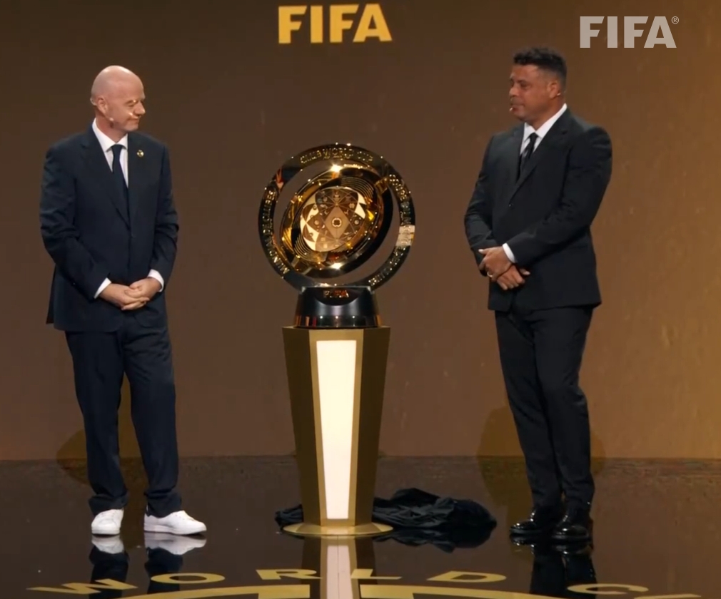 关于阿尔希拉尔替补席深度成优势,冲击世俱杯冠军的信息 关于阿尔希拉尔替补席深度成优势,冲击世俱杯冠军的信息