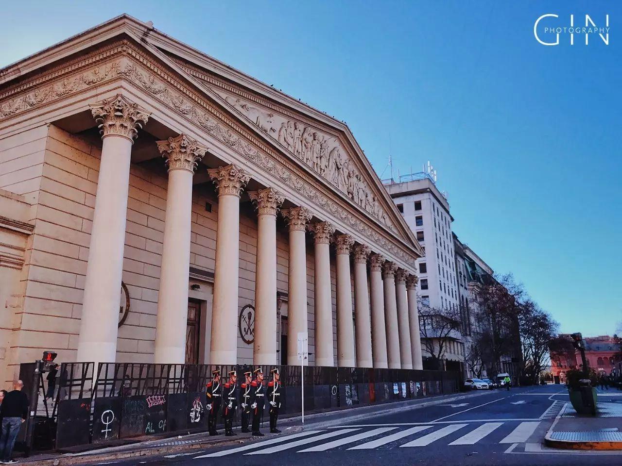 星空体育官方登录入口-布宜诺斯艾利斯独立连续不败，争冠形势一片大好