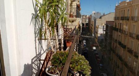 布宜诺斯艾利斯独立连续不败，争冠形势一片大好