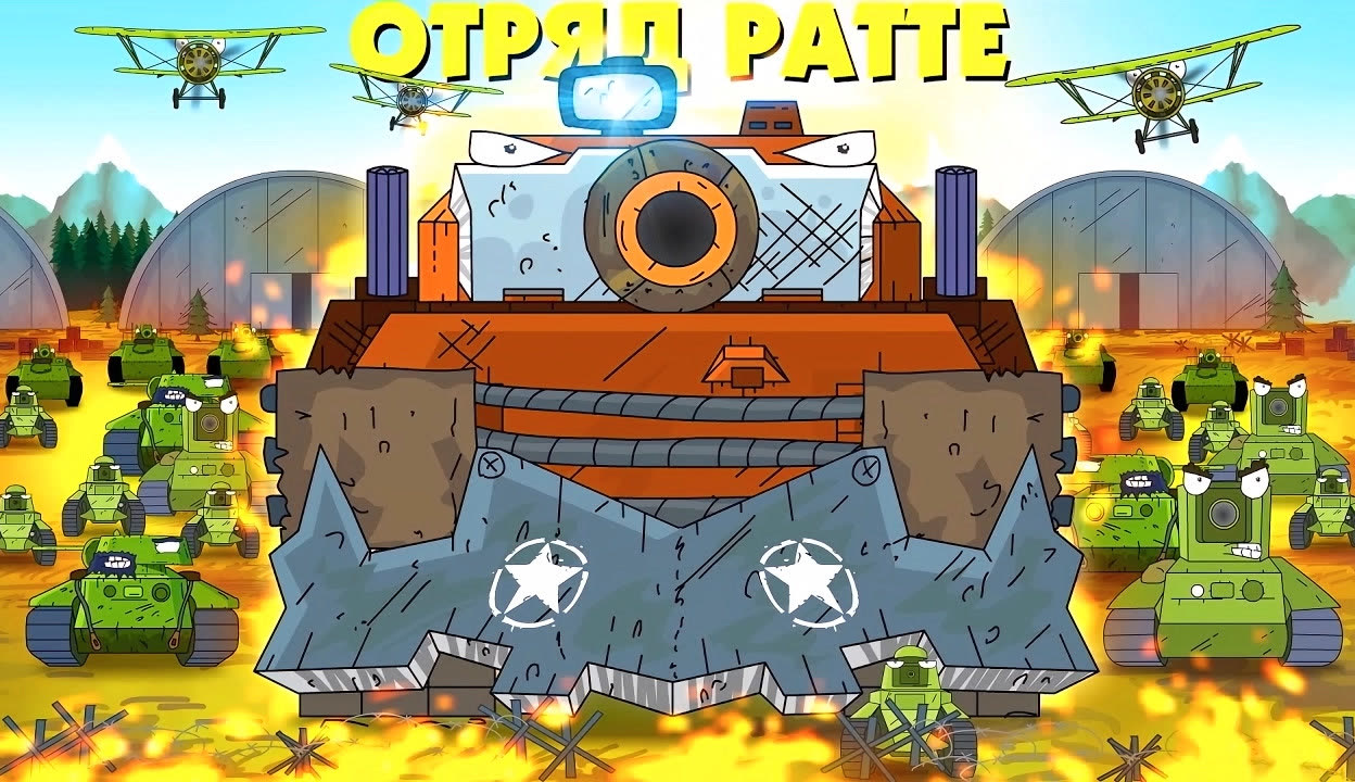 星空体育馆-河床进攻端火力强劲，欲破卡尔蒂斯防线