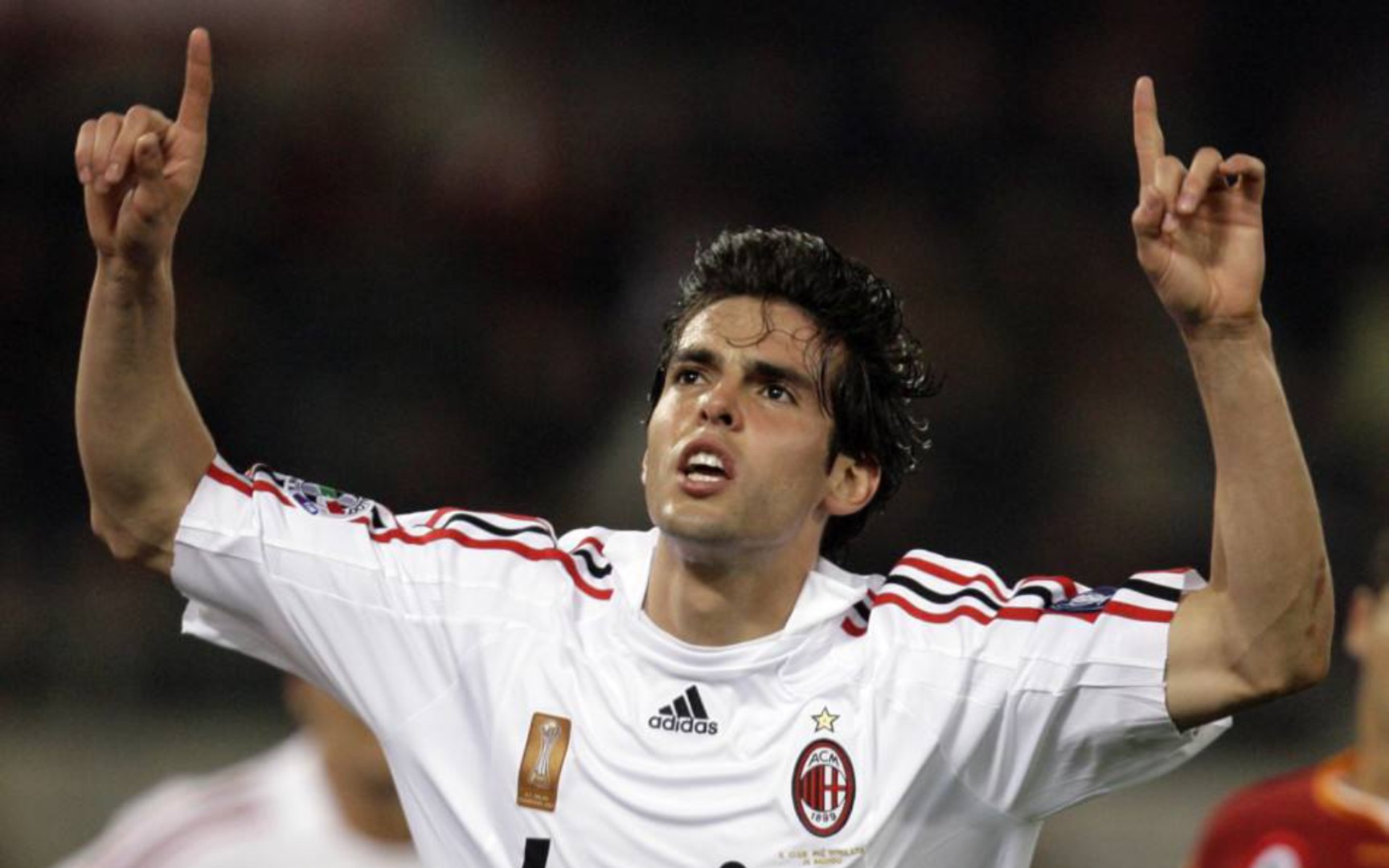 西雅图海湾者防线稳固,力拼曼联全力拿分的简单介绍 西雅图海湾者防线稳固,力拼曼联全力拿分的简单介绍