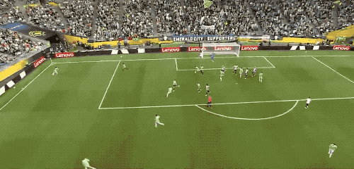 西雅图海湾者防线稳固,力拼曼联全力拿分的简单介绍 西雅图海湾者防线稳固,力拼曼联全力拿分的简单介绍