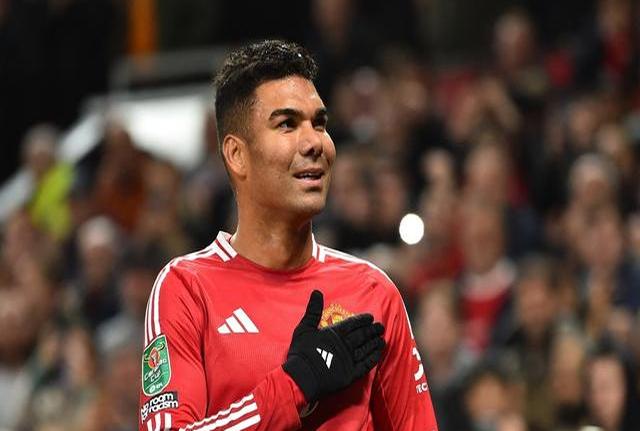 曼联小将表现抢眼,劲旅添新力量的简单介绍 曼联小将表现抢眼,劲旅添新力量的简单介绍