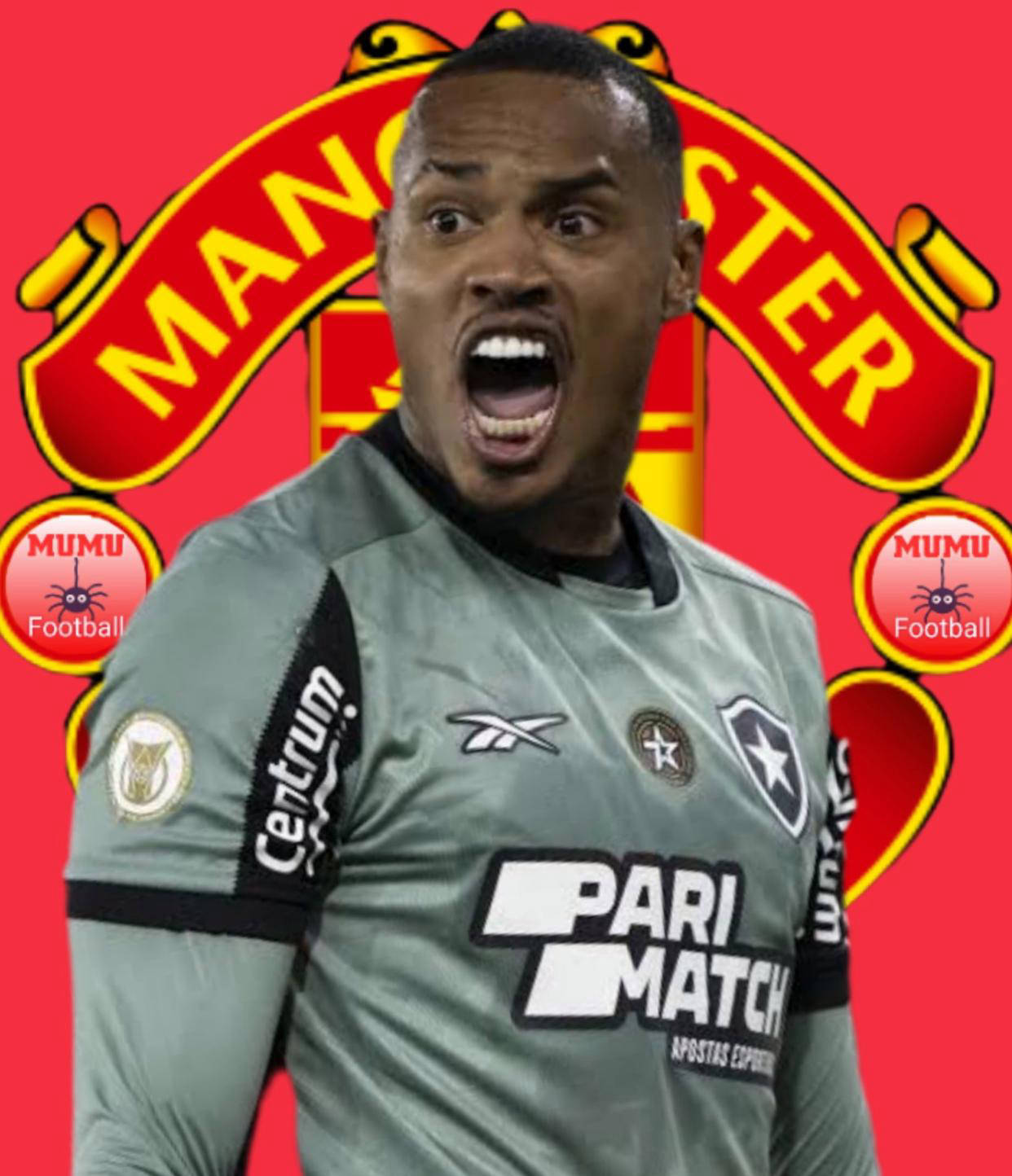 曼联小将表现抢眼,劲旅添新力量的简单介绍 曼联小将表现抢眼,劲旅添新力量的简单介绍