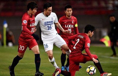 包含鹿岛鹿角主帅强调团队配合,迎战欧洲劲旅的词条 包含鹿岛鹿角主帅强调团队配合,迎战欧洲劲旅的词条