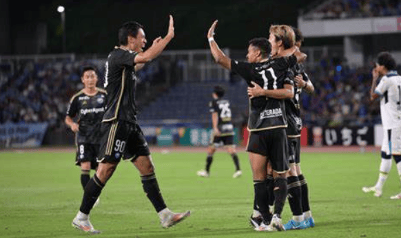 包含鹿岛鹿角主帅强调团队配合,迎战欧洲劲旅的词条 包含鹿岛鹿角主帅强调团队配合,迎战欧洲劲旅的词条