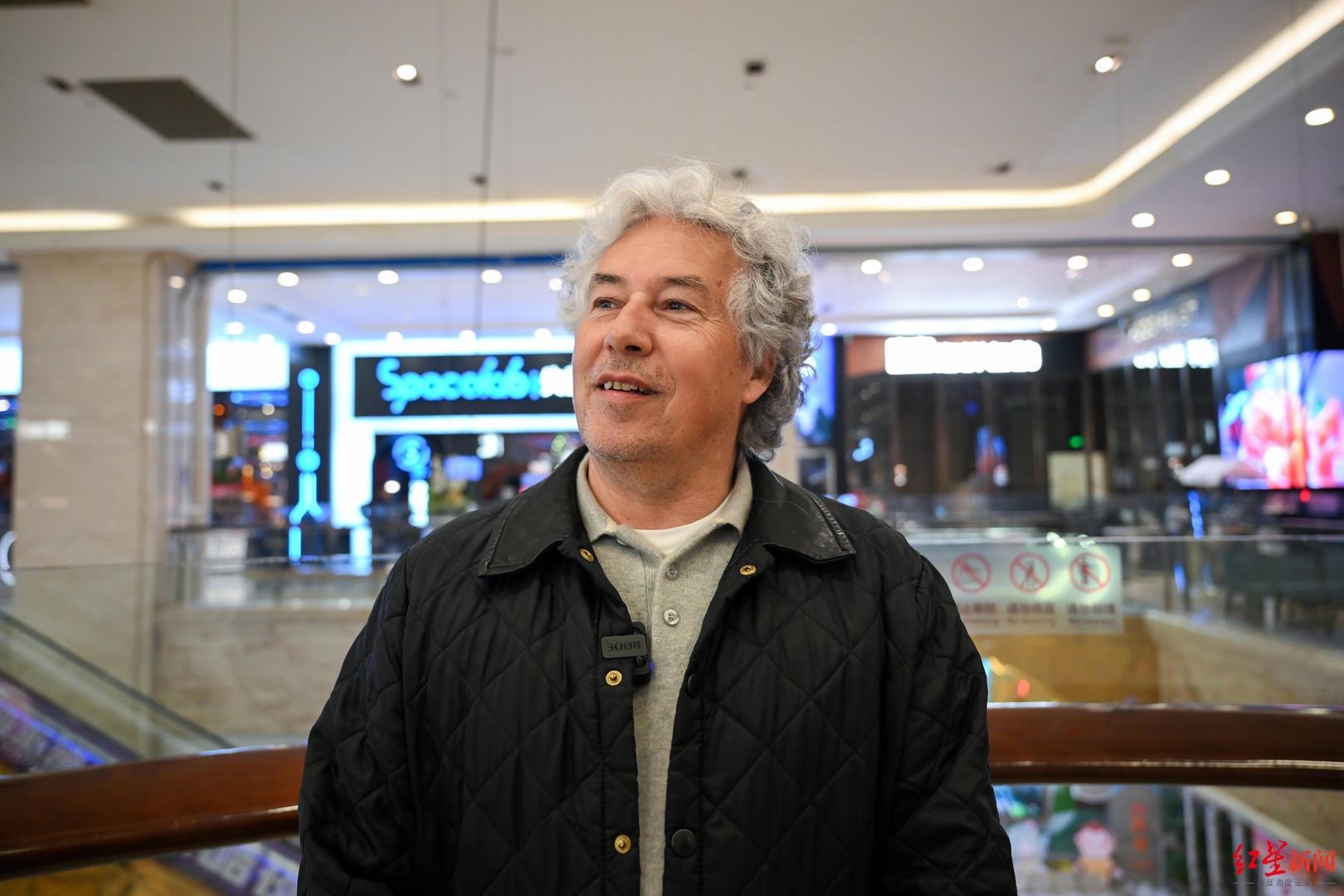 星空体育官方入口-布宜诺斯艾利斯独立替补席深度成优势，冲击世俱杯冠军的简单介绍